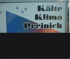 1954_preinich_1.jpg