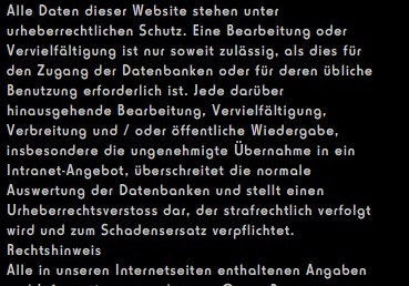 1964_bild_1_1.jpg