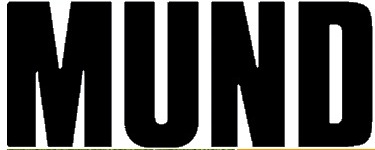 1964_bild_1_2.jpg