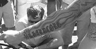 1964_bild_2_1.jpg