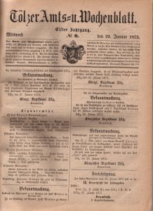 1981_tk_1873_1.jpg