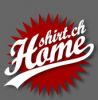 2007_homeshirt_1.jpg