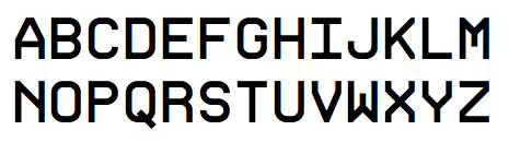 2011_autoscape_1.jpg