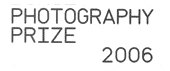 2011_bild_1_1.jpg