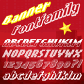 2011_fontforumbanner_1.jpg