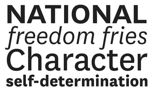 2011_national_1.jpg