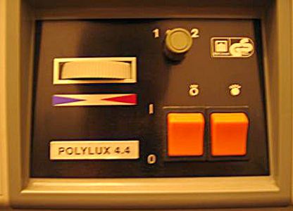 2011_pol5_1.jpg
