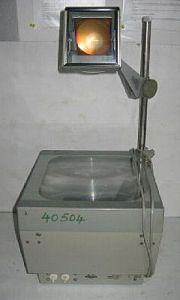 2011_poly_2.jpg