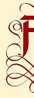 2011_quiz_03_1.jpg