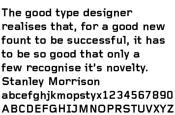 2011_textgridnik4_1.jpg