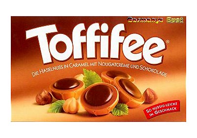 2011_toffifee_big_1.jpg
