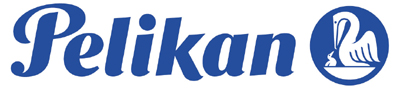 2040_pelikan_1.jpg