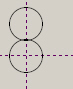 2042_s2_1.jpg