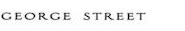 2075_georgestreet_1.jpg