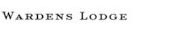 2075_wardenslodge_1.jpg