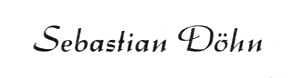 2082_sebastiandoehn_2.jpg