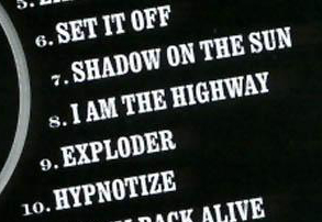 2090_audioslavefont_1.jpg