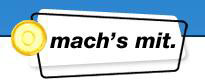 2091_machsmitlogo_1.jpg