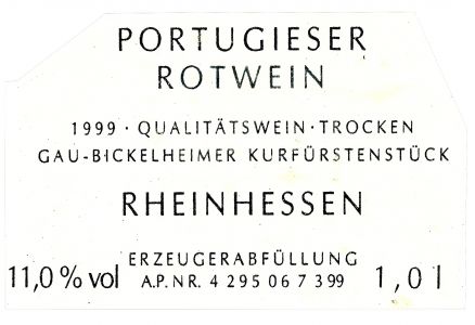 2094_scan_2.jpg