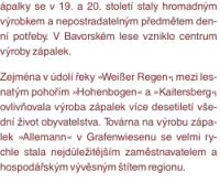 2104_grafik1_4.jpg