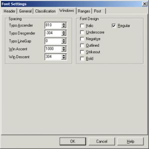 2120_fontsettings_1.jpg