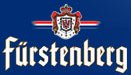 2120_fuerstenberg_nacher_1.jpg
