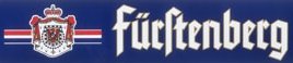 2120_fuerstenberg_vorher_1.jpg