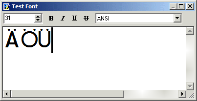 2120_testfont_1.jpg