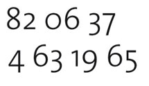 2127_fonts_1.jpg