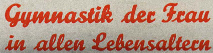 2150_schrift_1.jpg