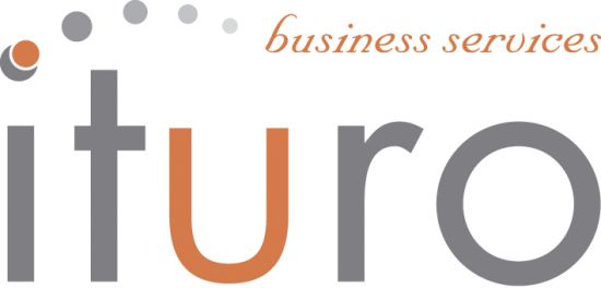 2153_iturologo_gross_1.jpg