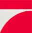 2188_7_logo_1.jpg