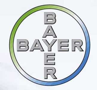 2188_bayer_1.jpg