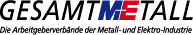 2188_logo_1.jpg