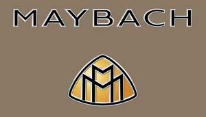 2188_maybach_57_de1_1.jpg