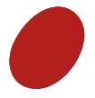 2188_quiz7_1.jpg