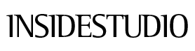 2190_insiderotistest_1.jpg