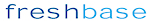 2217_zzz_font_1.jpg