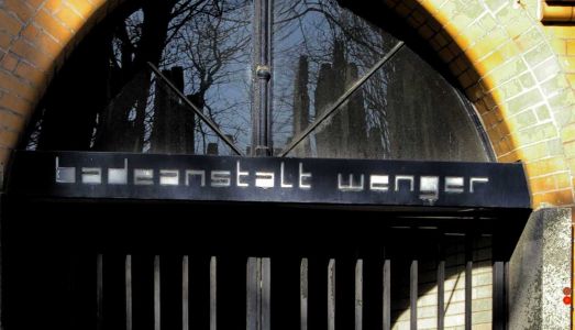 2236_badeanstalt_wengergross_1.jpg