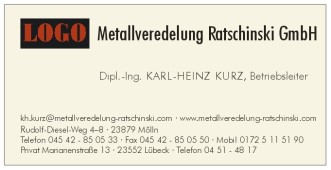 2247_ratschinski_1_1.jpg