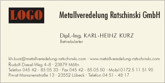 2247_ratschinski_2_1.jpg