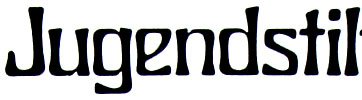 2258_jugendstil_2.jpg