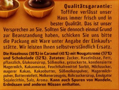 2259_schrift_toffifee_1.jpg