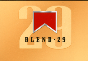2268_marlboro_blend_29_2.jpg