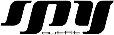 2275_spy_logo_current_version_2.jpg