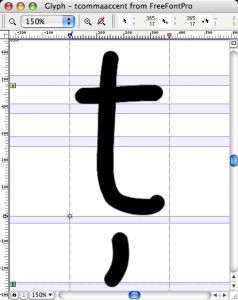 2279_tcommaaccent_1.jpg