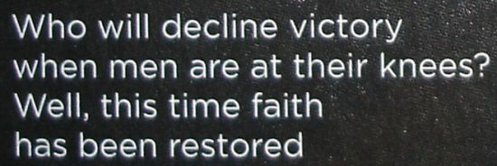 2288_booklet_1.jpg