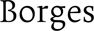 2288_borges_3.jpg