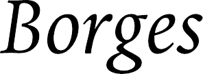 2288_borges_italica_2.jpg