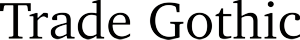 2288_charter_1.jpg